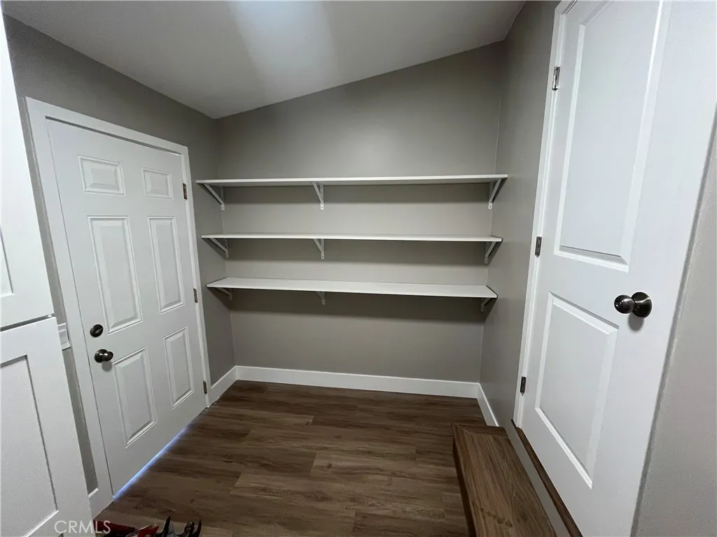 9335 Chimney Rock Ln, El Cajon, CA, 92021