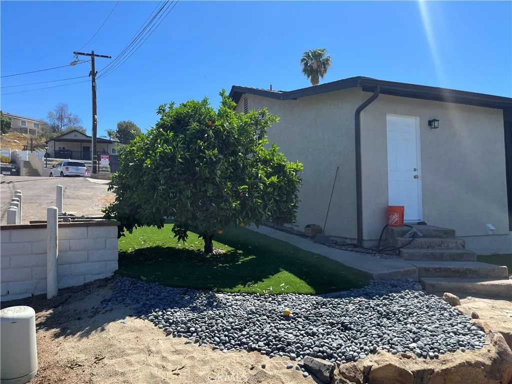 9335 Chimney Rock Ln, El Cajon, CA, 92021