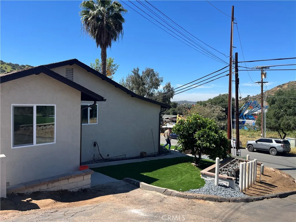 9335 Chimney Rock Ln, El Cajon, CA, 92021