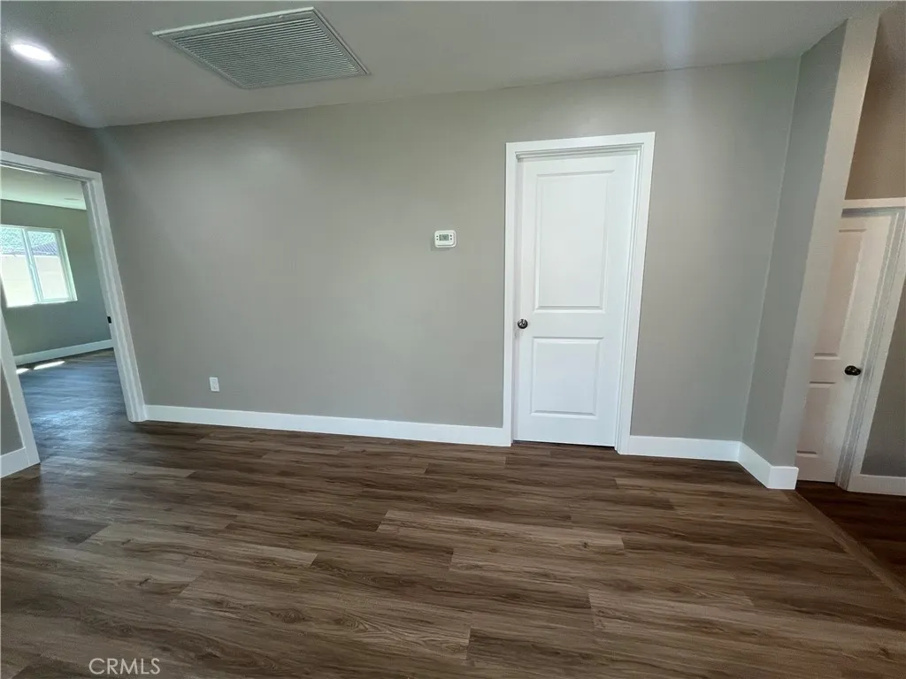 9335 Chimney Rock Ln, El Cajon, CA, 92021