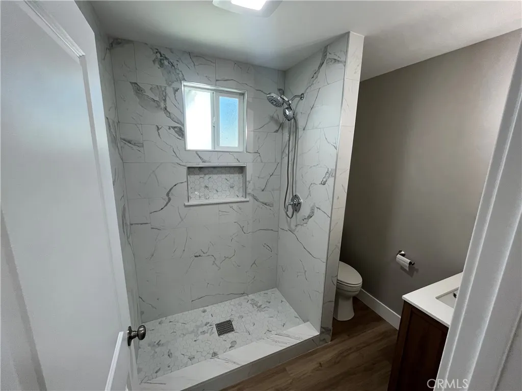 9335 Chimney Rock Ln, El Cajon, CA, 92021