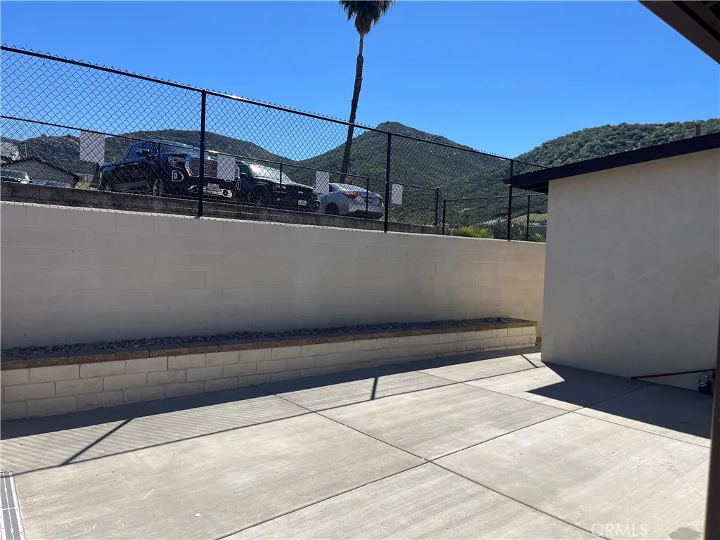 9335 Chimney Rock Ln, El Cajon, CA, 92021