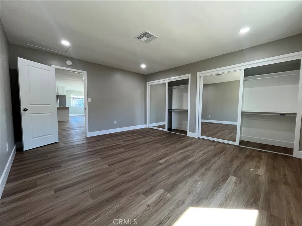 9335 Chimney Rock Ln, El Cajon, CA, 92021