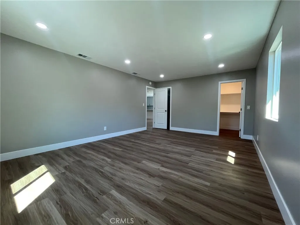 9335 Chimney Rock Ln, El Cajon, CA, 92021