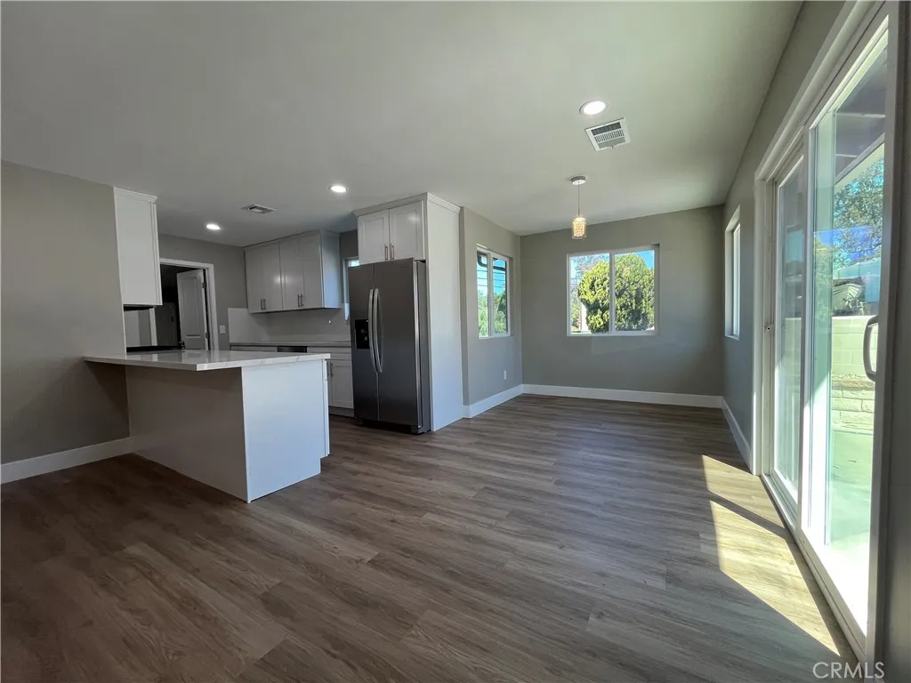 9335 Chimney Rock Ln, El Cajon, CA, 92021