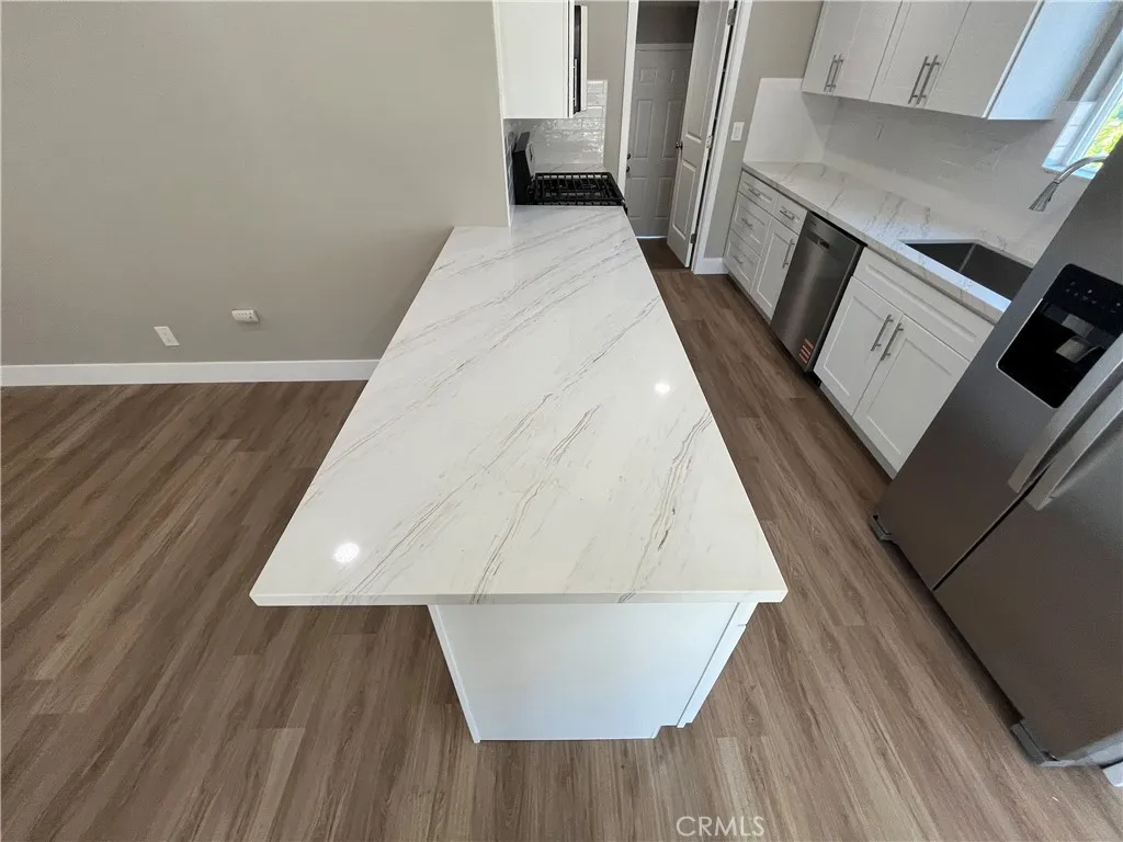 9335 Chimney Rock Ln, El Cajon, CA, 92021