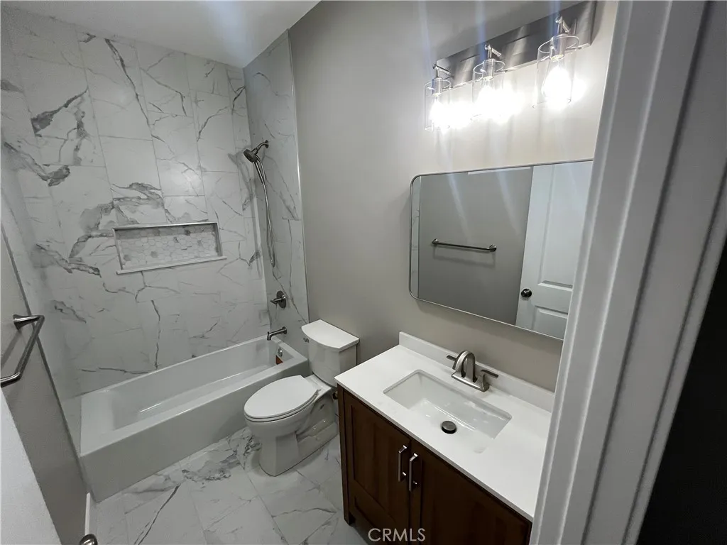 9335 Chimney Rock Ln, El Cajon, CA, 92021