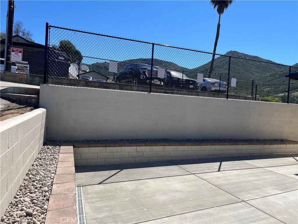 9335 Chimney Rock Ln, El Cajon, CA, 92021