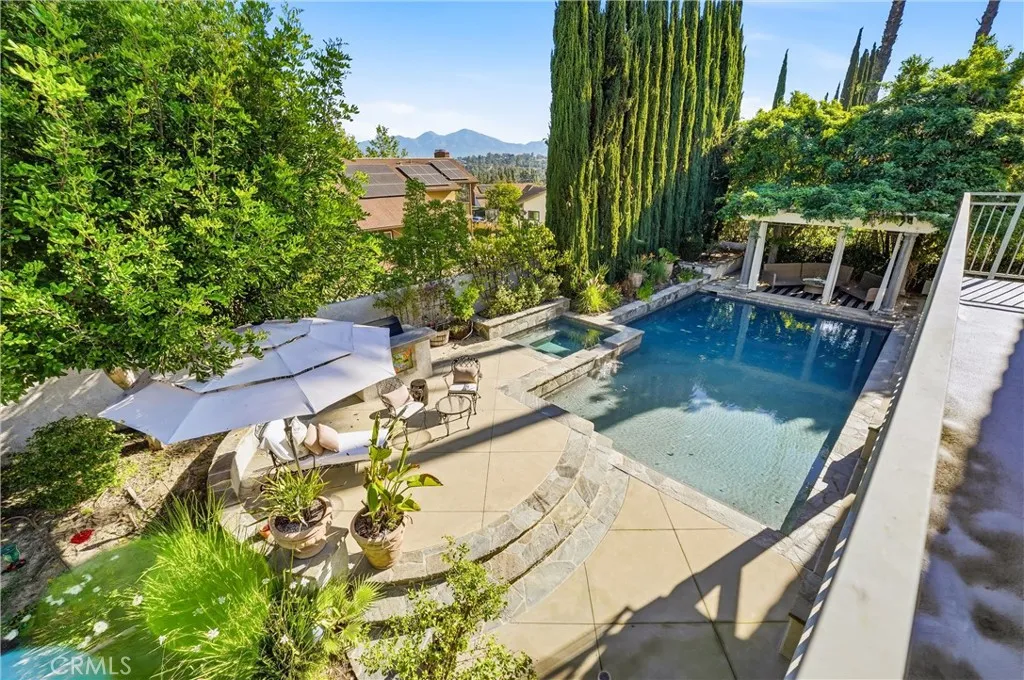 25881 Nellie Gail Rd Road, Laguna Hills, CA 92653