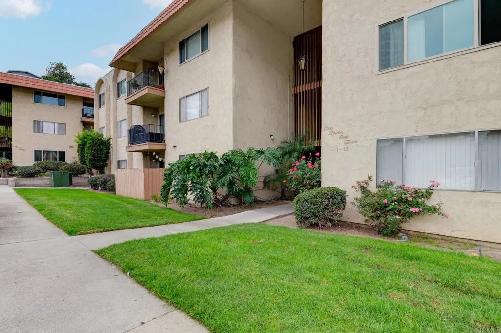 JUST SOLD by Mission Realty Group JUST SOLD by Mission Realty Group