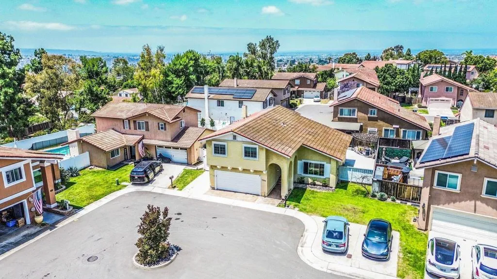 https://cdn.realtyfeed.com/cdn/127/306676700/14d8aa285ab8b29e9a2eae2030a1811b.webp