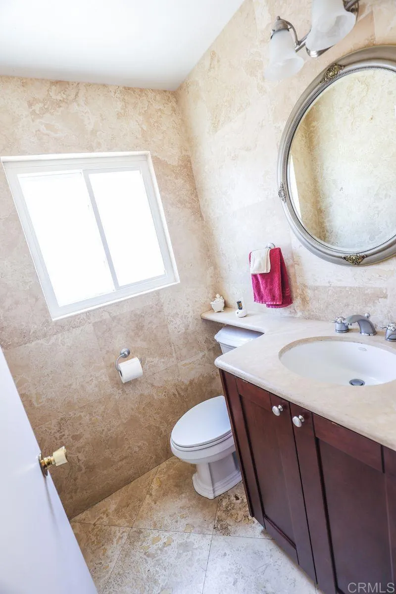 https://cdn.realtyfeed.com/cdn/127/306676700/1bf5341f2a8bd284d42b50caea83f3e9.webp