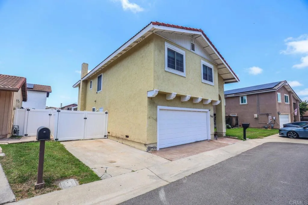 https://cdn.realtyfeed.com/cdn/127/306676700/21d0232628aac1ede847e9368d700054.webp