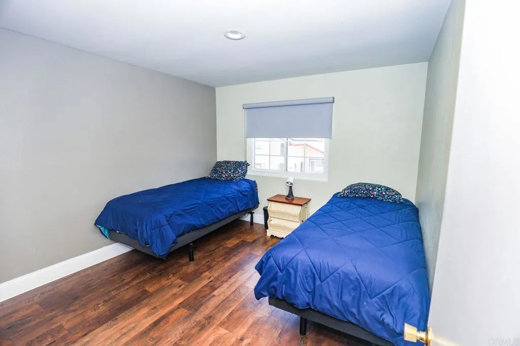 https://cdn.realtyfeed.com/cdn/127/306676700/230eb7af730a5b668bf1fe0b8285188a.webp