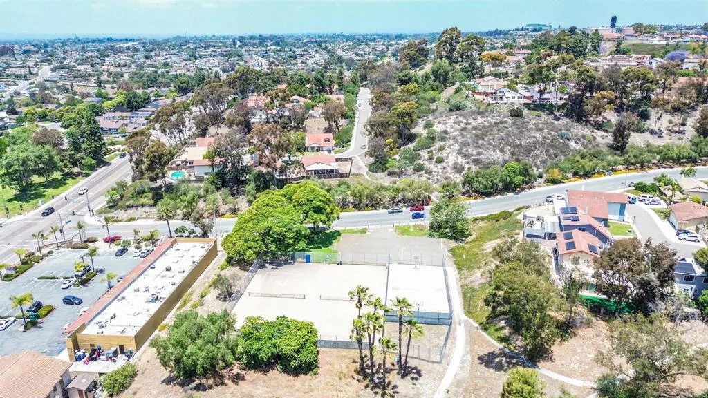 https://cdn.realtyfeed.com/cdn/127/306676700/a8169dac86ff8b358194d2f5452f6f74.webp