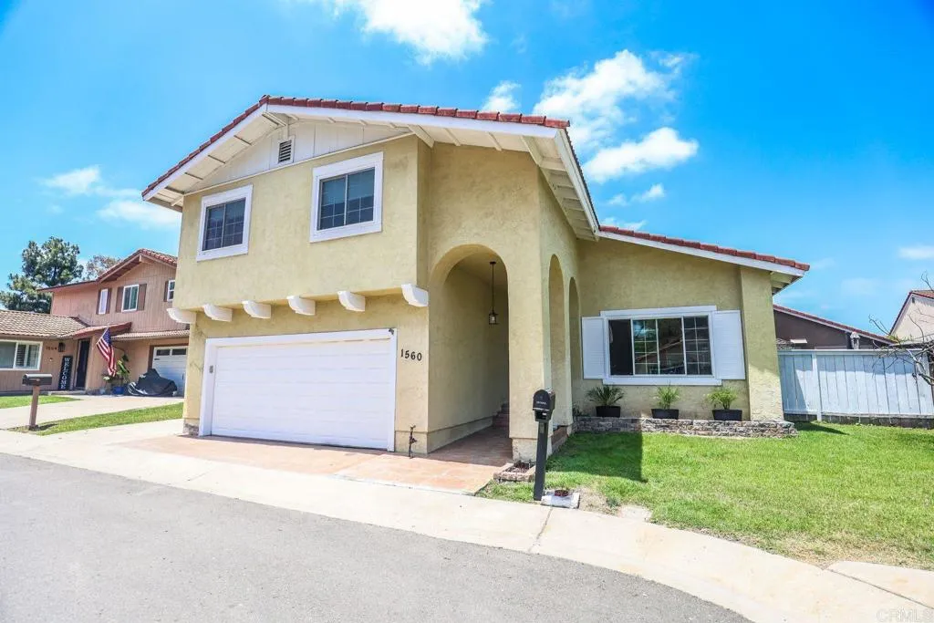 https://cdn.realtyfeed.com/cdn/127/306676700/b455f06fe06c7018d31009331ba26764.webp