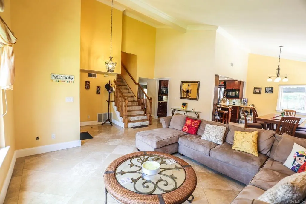 https://cdn.realtyfeed.com/cdn/127/306676700/b69364a87ce7d09da4d5b8603e0a21a4.webp