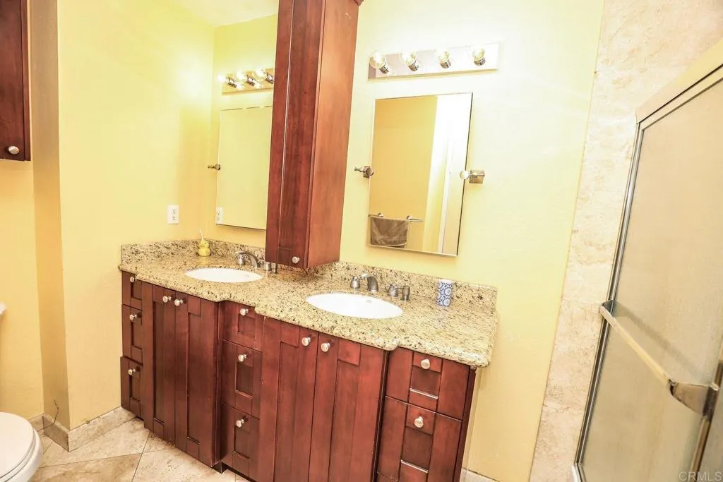 https://cdn.realtyfeed.com/cdn/127/306676700/ec76db5c8cdc6876d7d56d77743aa767.webp