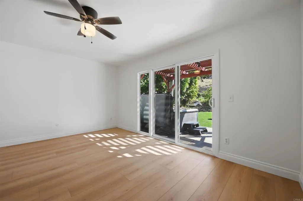 https://cdn.realtyfeed.com/cdn/127/306676702/097f51de02cfb1f9953466a983d28352.webp