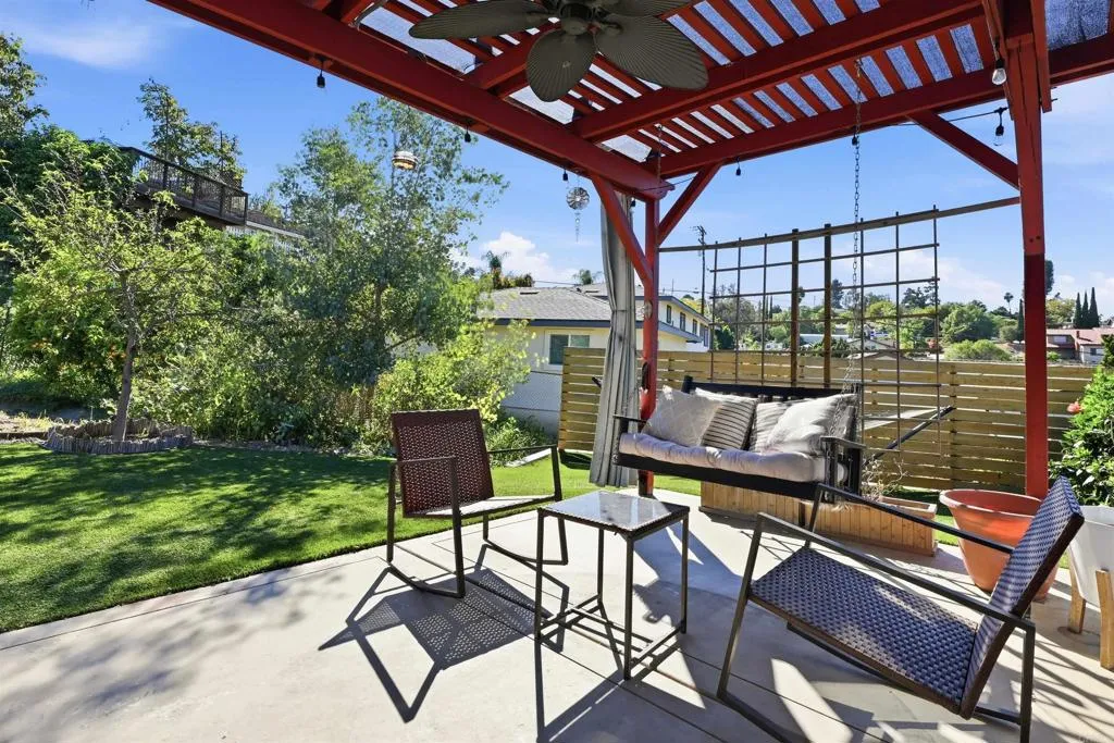 https://cdn.realtyfeed.com/cdn/127/306676702/28039978544faa064a4c14cf1e1ed2fe.webp