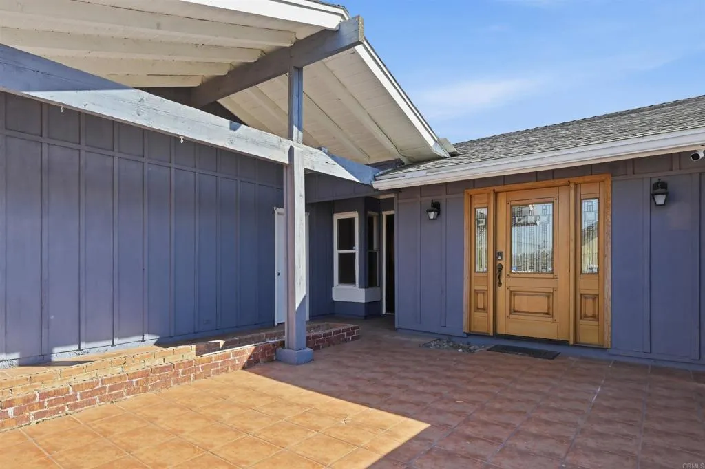 https://cdn.realtyfeed.com/cdn/127/306676702/4c4614521b34a16cc7f05127ed2cc3d8.webp