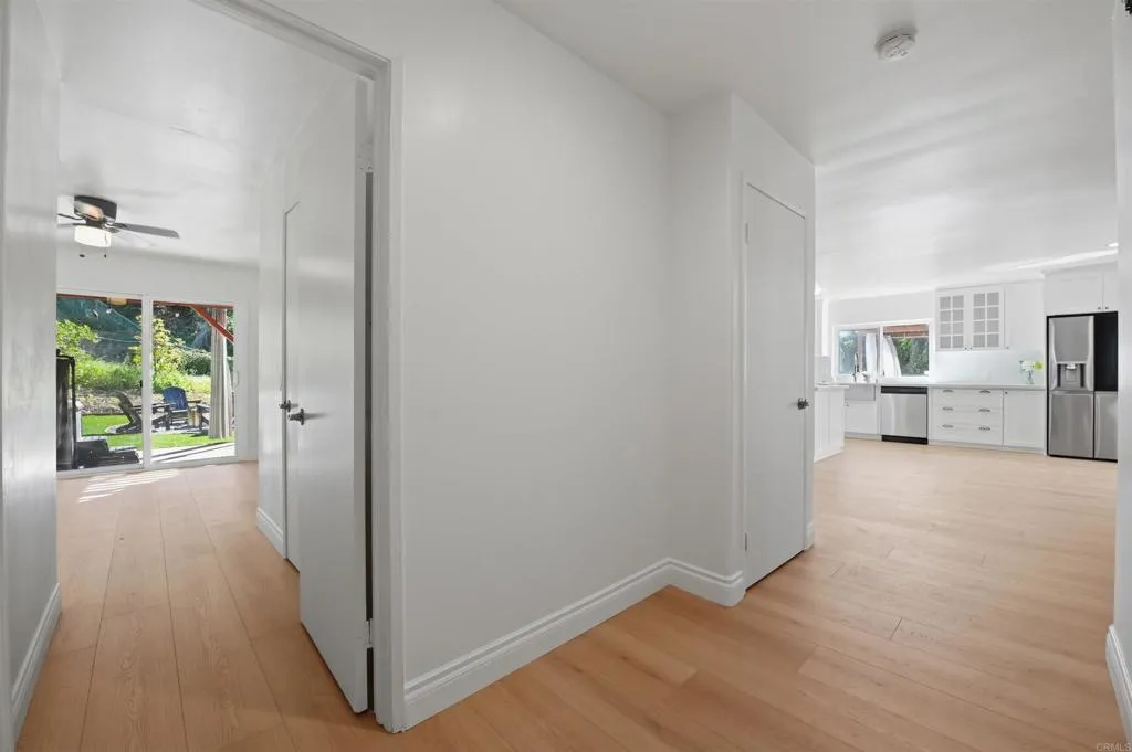 https://cdn.realtyfeed.com/cdn/127/306676702/7305705576393d31412b2b47c8586438.webp