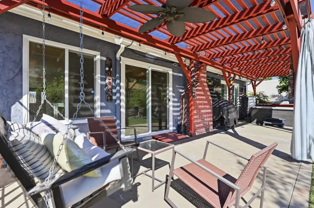 https://cdn.realtyfeed.com/cdn/127/306676702/82893b7f15b23df5d7c5d3353251356f.webp