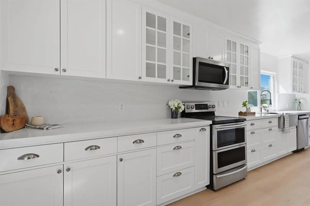 https://cdn.realtyfeed.com/cdn/127/306676702/86c6fc9a6f5f9118f265d4ce28228421.webp