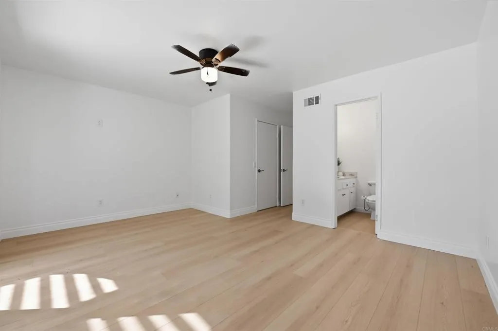 https://cdn.realtyfeed.com/cdn/127/306676702/a1da98a821859f84307005c5f8862add.webp