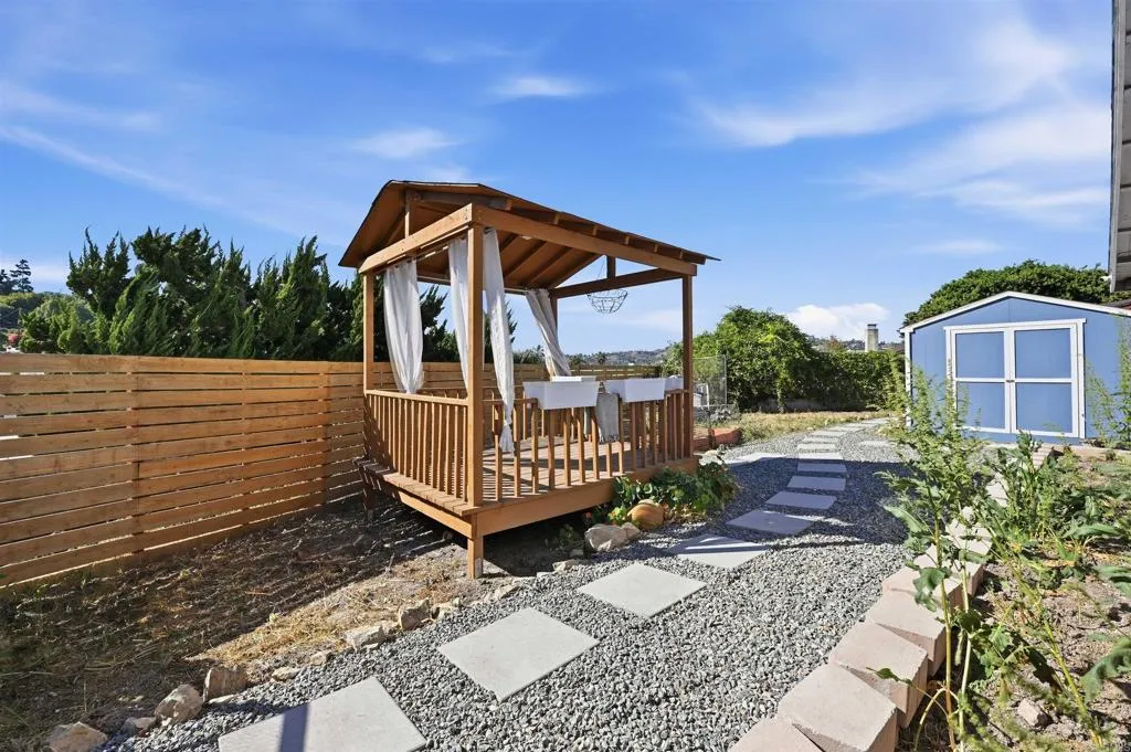https://cdn.realtyfeed.com/cdn/127/306676702/a9b4969c291d9adc18dafd509afe2360.webp