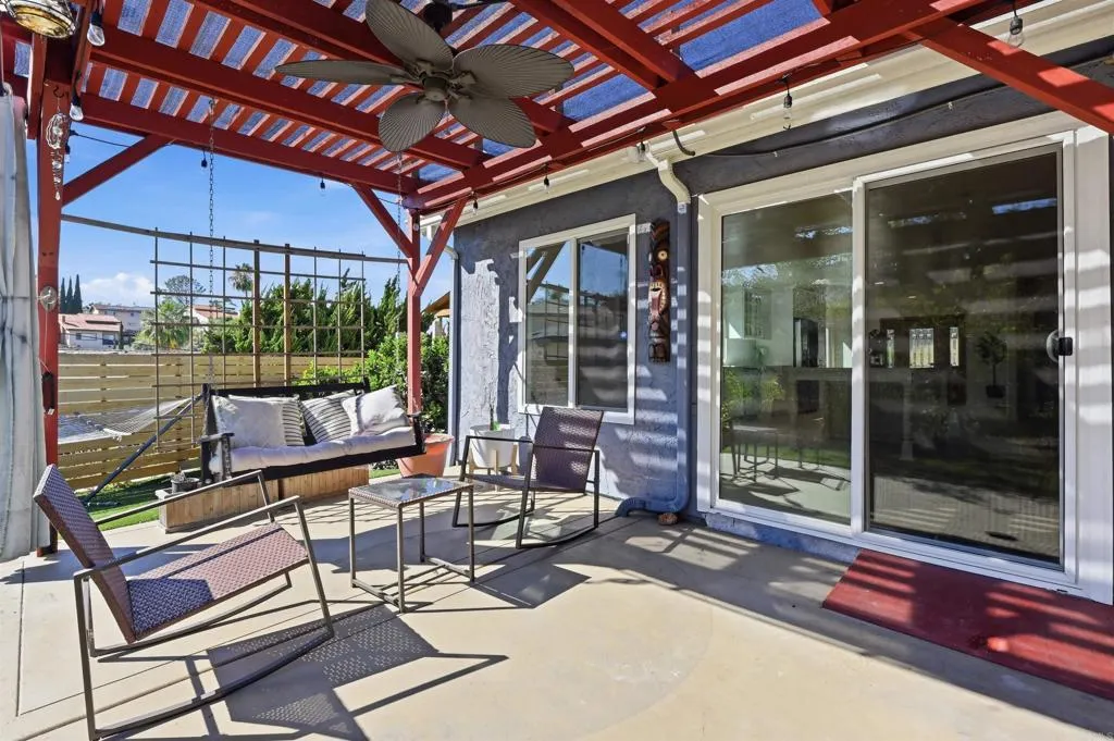 https://cdn.realtyfeed.com/cdn/127/306676702/b06ab976943e7f698d36cabc73d946ad.webp