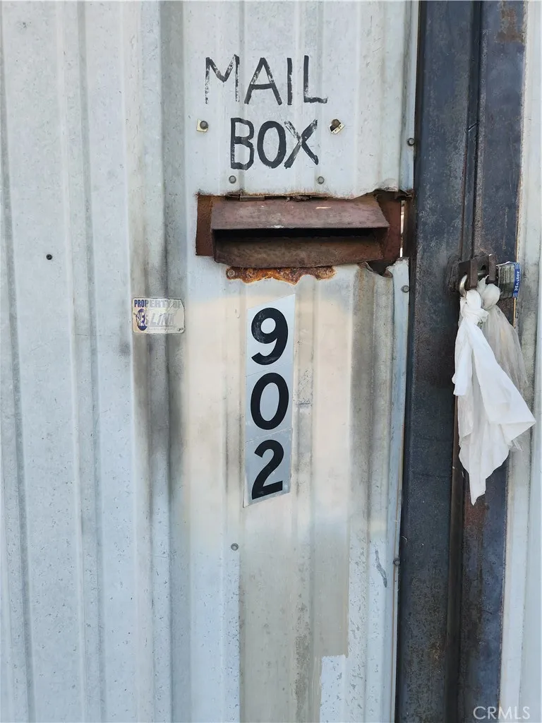 Long Beach, CA 90001