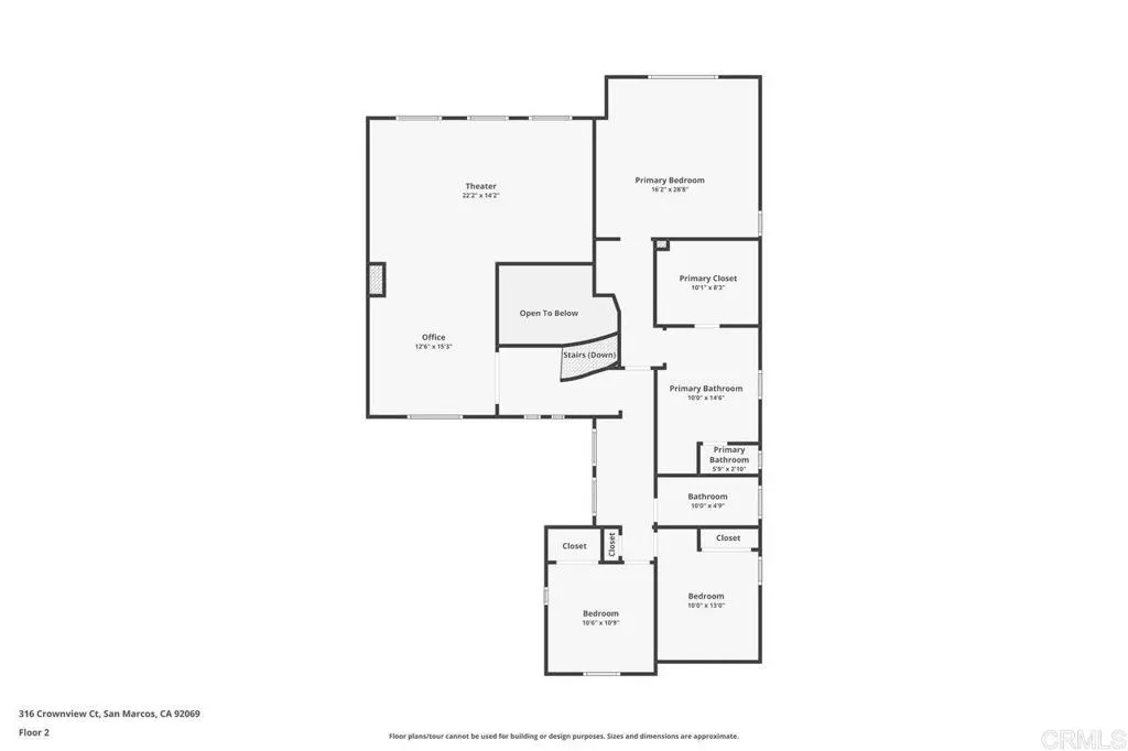 https://cdn.realtyfeed.com/cdn/127/306676738/15e14829ad46c6d7baad9fe7660334d7.webp