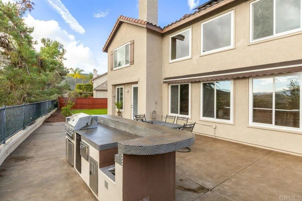 https://cdn.realtyfeed.com/cdn/127/306676738/5972ea0689ede5306d1318933fe3e7dc.webp