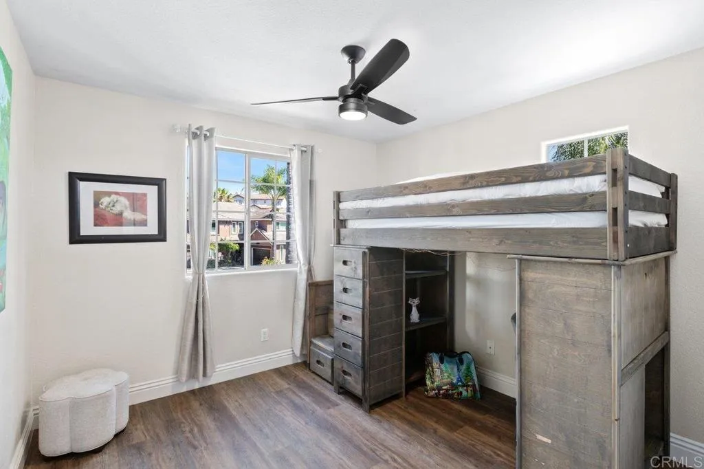 https://cdn.realtyfeed.com/cdn/127/306676738/8409a8a706792a2f546776df431ed628.webp