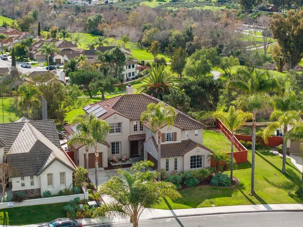 https://cdn.realtyfeed.com/cdn/127/306676738/bc043eac449d0af1f1dac104e8236089.webp