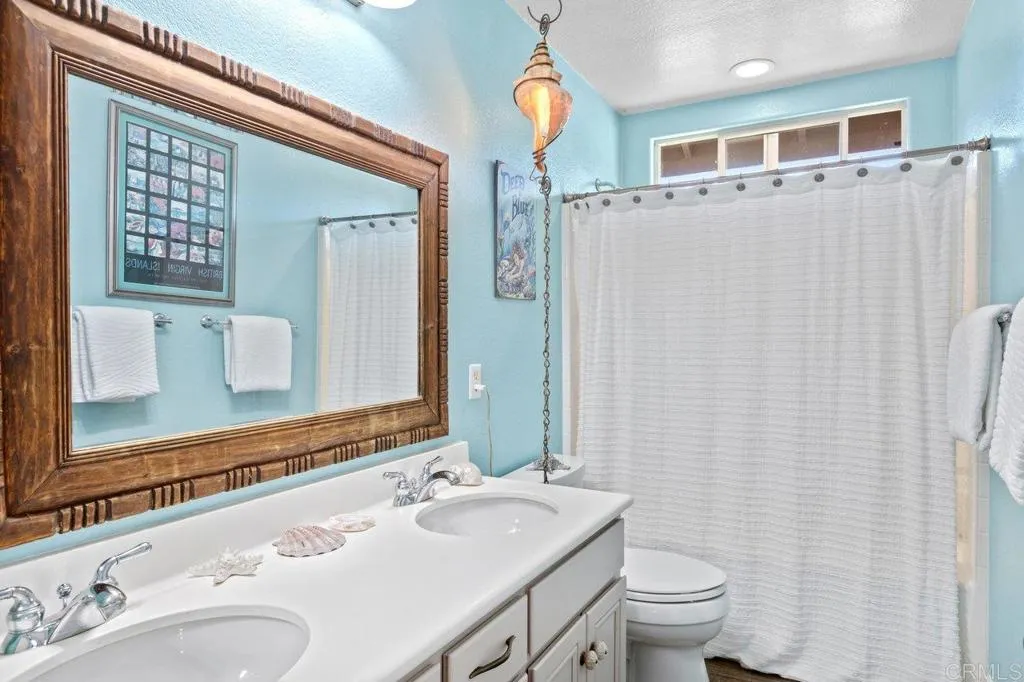 https://cdn.realtyfeed.com/cdn/127/306676738/bc9941ed001082cfa0add02f7ba73552.webp