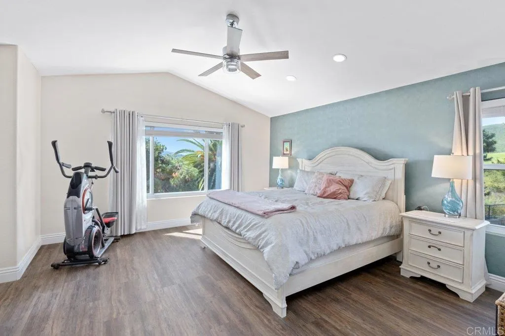 https://cdn.realtyfeed.com/cdn/127/306676738/d5063aeecd15a221e07fc5c93dc9db52.webp