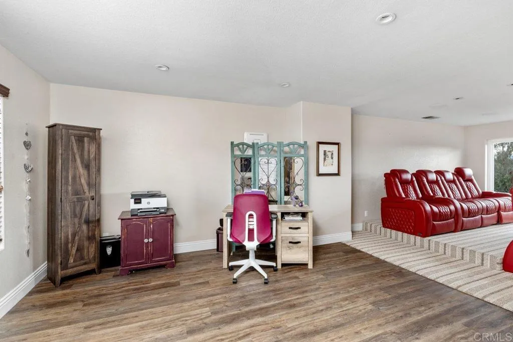 https://cdn.realtyfeed.com/cdn/127/306676738/ebd017ce74f7c8f07040d7c6f327e0f9.webp