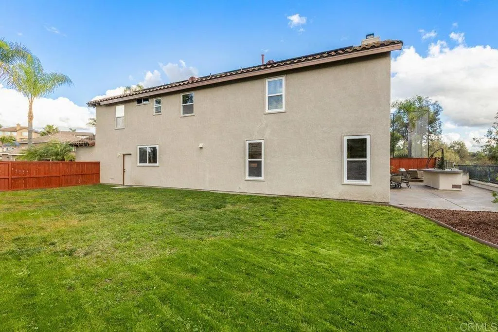 https://cdn.realtyfeed.com/cdn/127/306676738/fbbedb10df599e5ffb6e3a2dfa7ab89e.webp