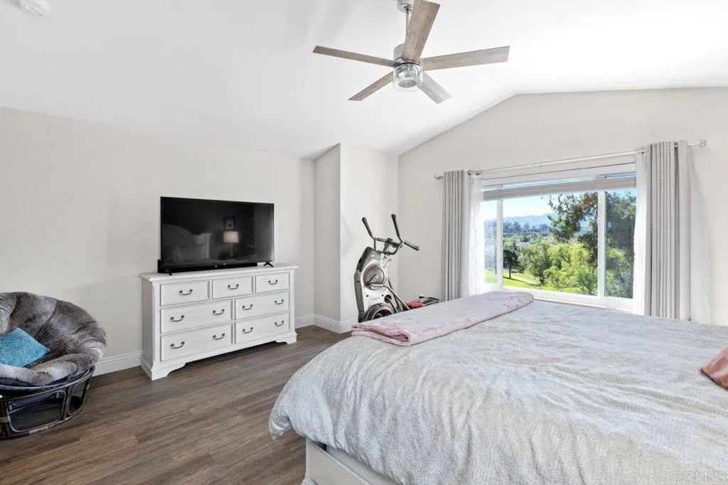 https://cdn.realtyfeed.com/cdn/127/306676738/ffecde8b35e5c30af786d123cc843869.webp