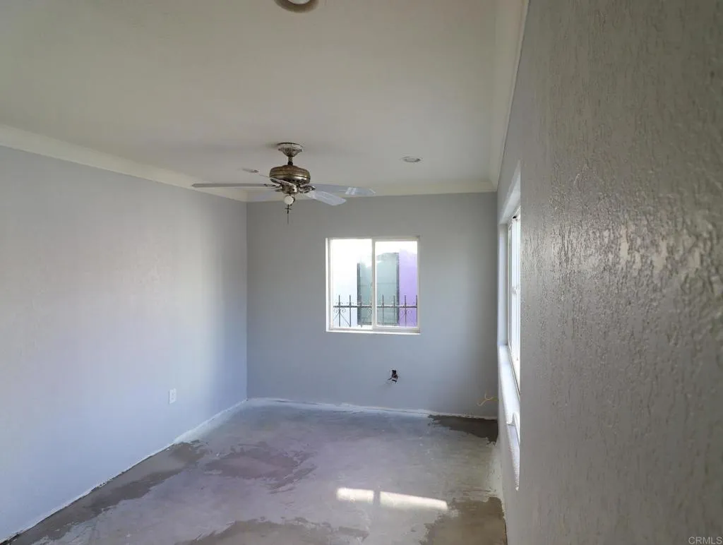 https://cdn.realtyfeed.com/cdn/127/306676756/108f4c27e6b7dd0a6533027e4783c00b.webp