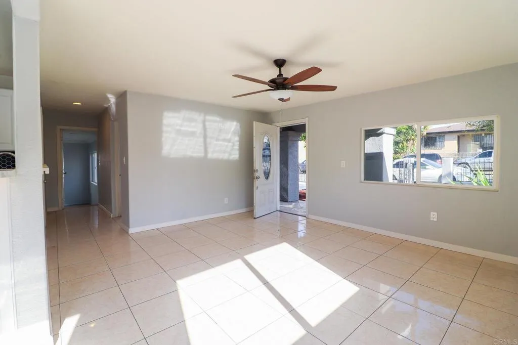 https://cdn.realtyfeed.com/cdn/127/306676756/a312eea9e354ecc89bedd8310525f9f2.webp