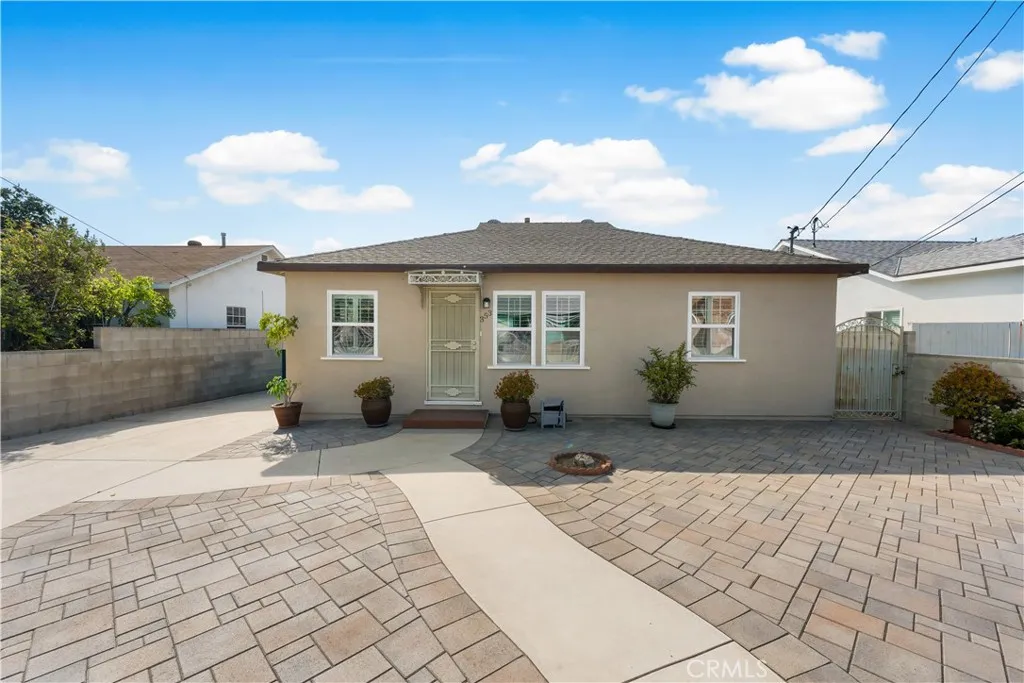 San Gabriel, CA 91776