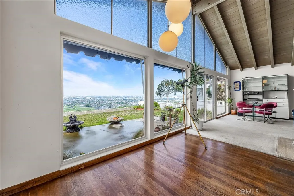 Torrance, CA 90505