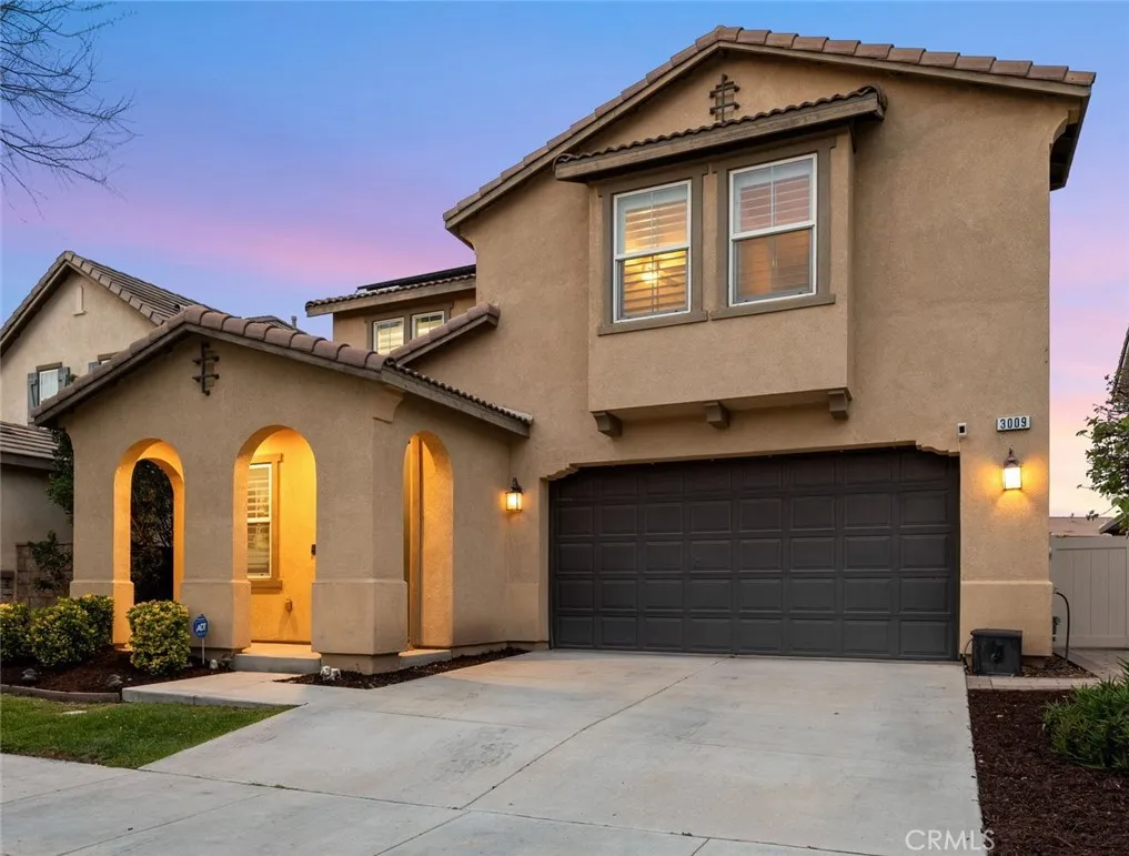 Ontario, CA 91762