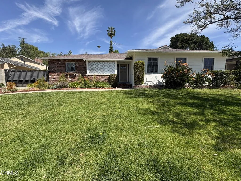 110 Scoville, Irvine, CA, 92618