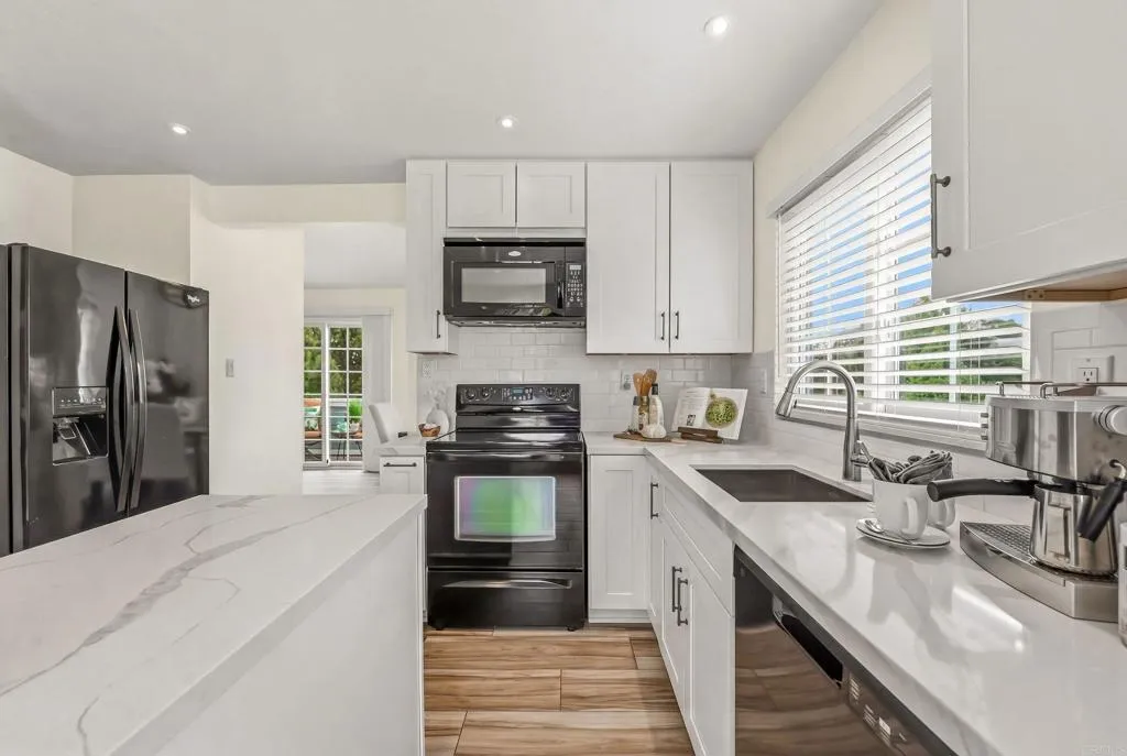 Photo #13: NDP2602894 Listing: Photo #13