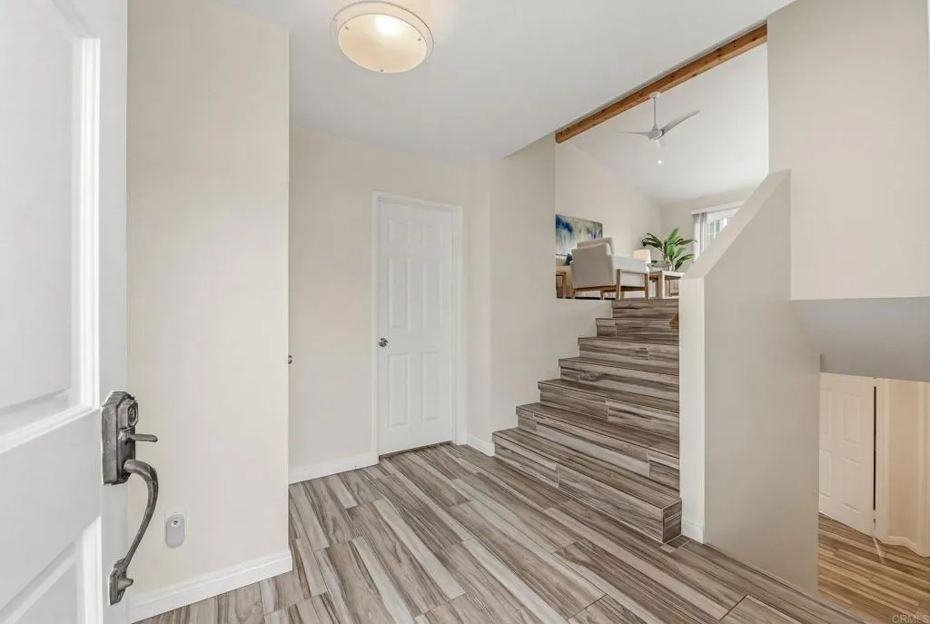 Photo #4: NDP2602894 Listing: Photo #4