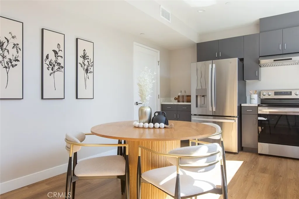 3682 Harriman Avenue Unit 3, El Sereno, CA 90032 - Photo 4 of 36, El Sereno, CA